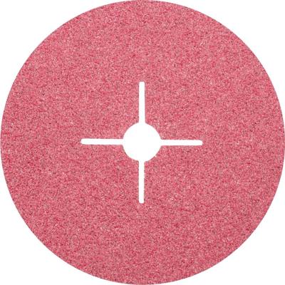 PFERD TOOLS FS 180-22 CO 24 64152175 Schuurpapier voor schuurschijf Korrelgrootte (num) 24 (Ø) 180 mm 25 stuk(s)