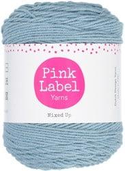 Pink Label Mixed Up 033 Romy - Stone blue