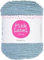 Pink Label Mixed Up 033 Romy - Stone blue