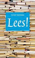 Lees! (Paperback)