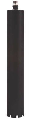 Inter Dynamics Diamantboor Premium Droogboor 57X400XR1/2 - 623057