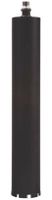 Inter Dynamics Diamantboor Premium Droogboor 57X400XR1/2 - 623057
