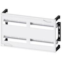 Siemens 8GK43512KK22 1 stuk(s)