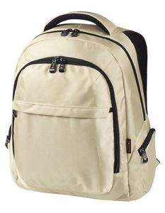 Halfar HF7798 Notebook Backpack Mission