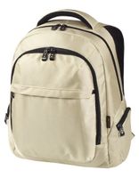 Halfar HF7798 Notebook Backpack Mission - thumbnail