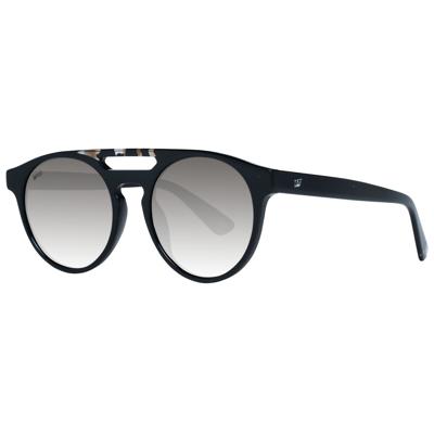 Dames zonnebril WEB EYEWEAR
