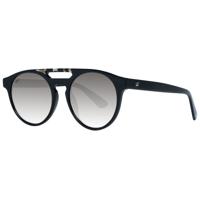 Dames zonnebril WEB EYEWEAR