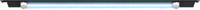 Juwel balk LED 92 cm 2x19 Watt inclusief lamp - Gebr de boon
