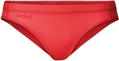 Odlo Briefs Cubic Dames Ondergoed