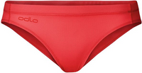 Odlo Briefs Cubic Dames Ondergoed Odlo Briefs Cubic Dames Ondergoed