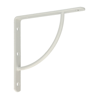 pgb-Europe FG | Plankendrager design 190x190 wit FG03850711901905