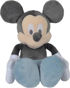 Mickey Pluche 35 cm