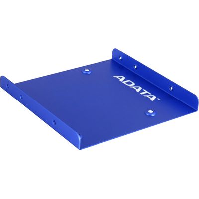ADATA SSD Adapter Brackets for 3.5" inbouwframe