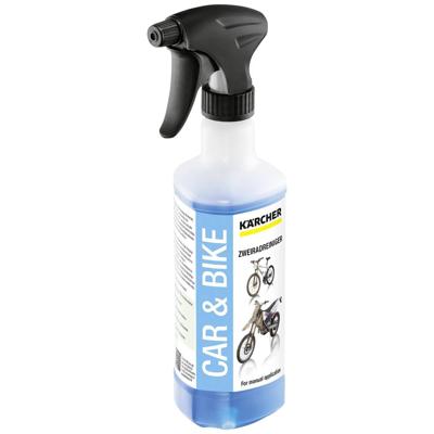 Kärcher Home & Garden Tweewielerreiniger 6.295-763.0 500 ml