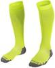 Stanno 444000 Prime Compression Socks - Geel - 43/46