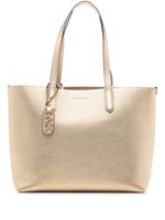 Michael Kors grand sac à main Eliza à design réversible - thumbnail