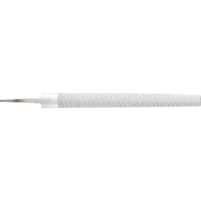 PFERD TOOLS 11307251 Houten rasp Lengte 250 mm 10 stuk(s)