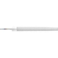 PFERD TOOLS 11307251 Houten rasp Lengte 250 mm 10 stuk(s) PFERD TOOLS 11307251 Houten rasp Lengte 250 mm 10 stuk(s)