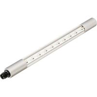 binder 28 1301 000 04 LED-lamp (armatuur) Neutraal wit 70 lm 120 ° 24 V/DC 1 stuk(s) binder 28 1301 000 04 LED-lamp (armatuur) Neutraal wit 70 lm 120 ° 24 V/DC 1 stuk(s)