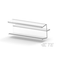 Z-PACK 2mm HM TE AMP Z-PACK 2mm HM 646502-1 TE Connectivity Inhoud: 1 stuk(s) - thumbnail