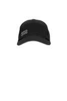 Redwood Faas Pet
