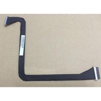 Notebook lcd cable for Apple iMac 27" A1419 2014 2015