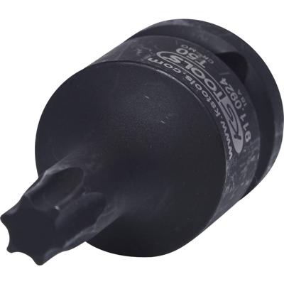 KS Tools 9110924 911.0924 Kracht-dopsleutelinzet