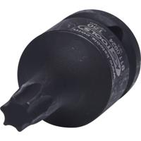 KS Tools 9110924 911.0924 Kracht-dopsleutelinzet