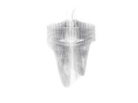 Slamp - Aria LED Groot Hanglamp