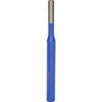 Brilliant Tools Splitpen-uitdrijver 8 mm BT085906