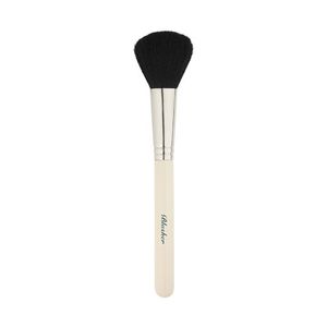 The Vintage Cosmetic Company Blusher Brush