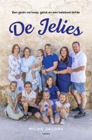 De Jelies (Paperback)