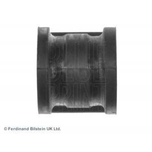 Blue Print Stabilisatorstang rubber ADV188005