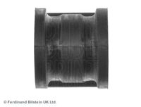 Blue Print Stabilisatorstang rubber ADV188005 - thumbnail