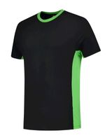 Lemon & Soda LEM4500 T-shirt Workwear iTee SS - thumbnail