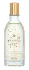 Melvita L&apos;Or Bio Extraordinary Oil 50 ml