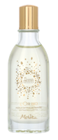 Melvita L&apos;Or Bio Extraordinary Oil 50 ml