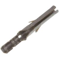 0.062 Diameter 02061132 Molex Inhoud: 1 stuk(s) 02061132 Molex Inhoud: 1 stuk(s)