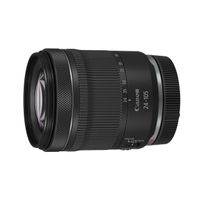 Canon RF 24-105mm f/4.0-7.1 IS STM objectief