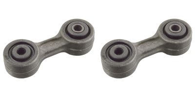 Stabilisatorstang Set SET07248x2