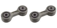 Stabilisatorstang Set SET07248x2
