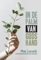 In de palm van Gods hand (Hardback)