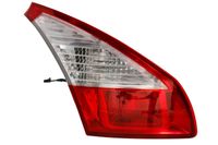 Achterlicht 043856