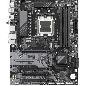 Moederbord AMD Gigabyte B650 UD AX