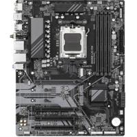 Moederbord AMD Gigabyte B650 UD AX