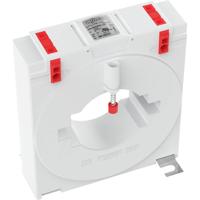 WAGO 855-801/2000-1001 Plug-in stroomomvormer 1 stuk(s)