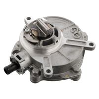 Vacuumpomp 102790
