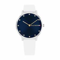 Tommy Hilfiger 1782731 (Ø 35 mm) Dames horloge