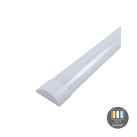 Led batten | IP20 | 60cm | CCT-switch | 20w | ThatsLed