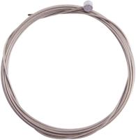 NIRO-GLIDE rembinnenkabel br.inner cable 3000mm